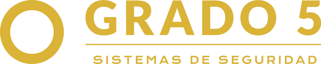 alarmasgrado5.es